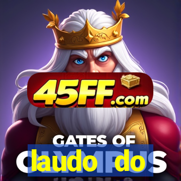 laudo do escapamento fortuna